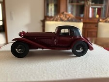 Alfa romeo 2300 gebraucht kaufen  Hagen
