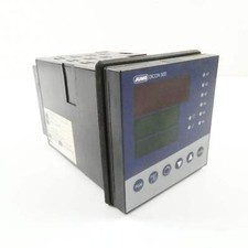 Jumo dicon 500 gebraucht kaufen  Rheinstetten