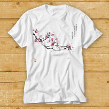Bird sakura oriental for sale  LONDON