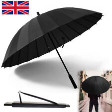 Ribs umbrella classic for sale  UK