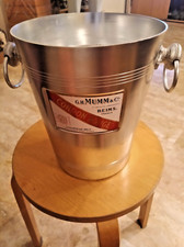 G.h. mumm reims usato  Milano