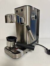 Wmf lumero espresso gebraucht kaufen  Mülheim an der Ruhr
