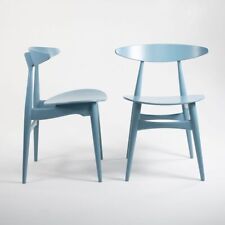 2020 ch33t dining d'occasion  Expédié en Belgium