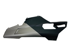 Carena ducati 1098 usato  Gambettola