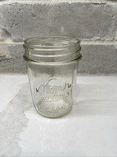 Kerr mason vintage for sale  Alvaton