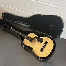 Castilla guitar cs33 for sale  Morgantown