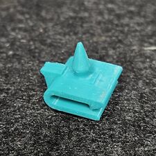 Bmw e30 rocker for sale  BRENTFORD