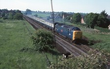Original slide class for sale  SOMERTON