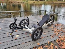 tricycle adult for sale  NOTTINGHAM