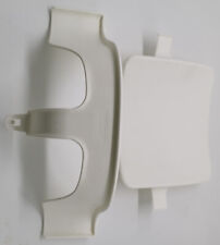 Stokke tripp trapp gebraucht kaufen  Langenfeld (Rheinland)