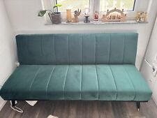 Sitzer sofa schlafcouch gebraucht kaufen  Holzgerlingen