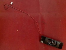 Lautsprecher speaker box gebraucht kaufen  Hofheim