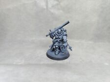 Primaris space marine for sale  BROMLEY