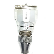 Tohnichi btg36cn torque for sale  Alcoa