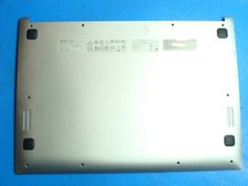 Acer chromebook cb514 for sale  Reno