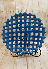 Basket weave look for sale  Tulsa