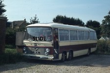 35mm bus slide for sale  LLANELLI