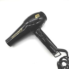 Haartrockner 2400 watt gebraucht kaufen  Schwarzenberg