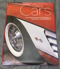 2007 classic cars for sale  Pawtucket