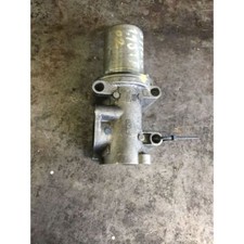 VÁLVULA EGR PARA FIAT STILO (01-03) 1.9 JTD BER. 5P/D/1910CC. 2002 comprar usado  Enviando para Brazil