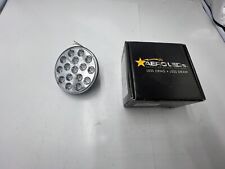 Aeroleds sunspot 36hx for sale  North Salt Lake