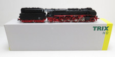 Trix 22912 br08 gebraucht kaufen  Kassel