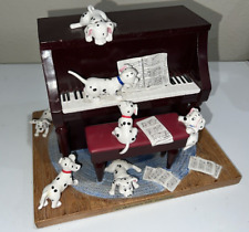 Disney 101 dalmatians for sale  Olympia