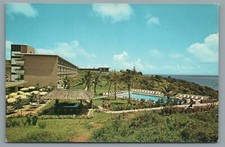 Conquistador hotel las for sale  Clinton