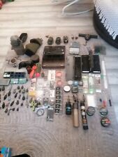 Job lot carp for sale  NORWICH