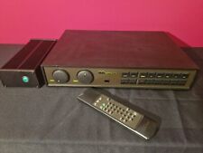 Naim nac dual d'occasion  Expédié en Belgium