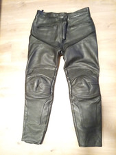 Louis classic cafe gebraucht kaufen  Kaltenkirchen