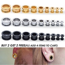 Pair 316l surgical for sale  South El Monte