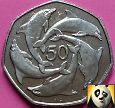 1995 rare gibraltar for sale  LONDON