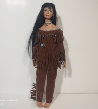 Native american porcelain for sale  Buckeye
