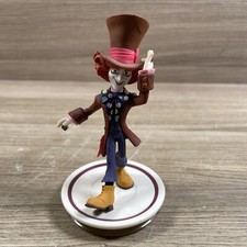 Disney infinity figur gebraucht kaufen Disney infinity figur gebraucht kaufen  Berlin