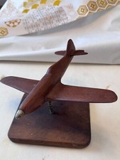 Avion chasse bois d'occasion  Lunéville