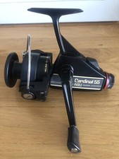 abu cardinal for sale abu cardinal for sale BRIGHTON