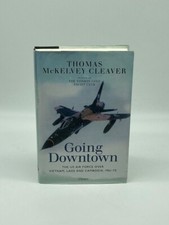 Going downtown air for sale  Highland