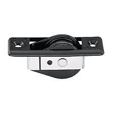 Harken 106 bozzello usato  Genova