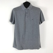 Tommy hilfiger 1985 for sale  Bellingham