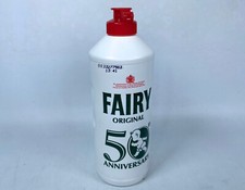 fairy liquid for sale fairy liquid for sale NOTTINGHAM