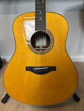 yamaha ll16 for sale yamaha ll16 for sale BECKENHAM