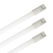 Leuchtstofflampe leuchtstoffr� gebraucht kaufen  Oberreichenbach
