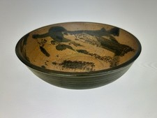 toshiko takaezu for sale toshiko takaezu for sale Los Angeles
