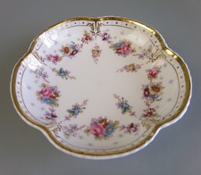 Royal crown derby for sale  RUISLIP