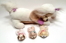 Hasbro puppy surprise usato  Torino
