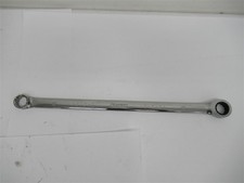 Expert e110977 extra for sale  Chillicothe