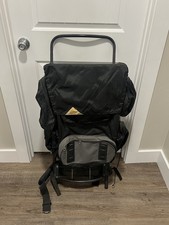 Vintage kelty pack for sale  Ogden