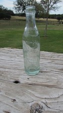 Old vintage brady for sale  Fredericksburg