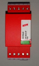 Dehn scaricatore mod usato  Italia